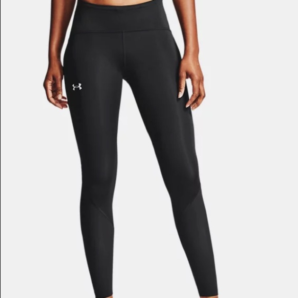 Under armour leggings